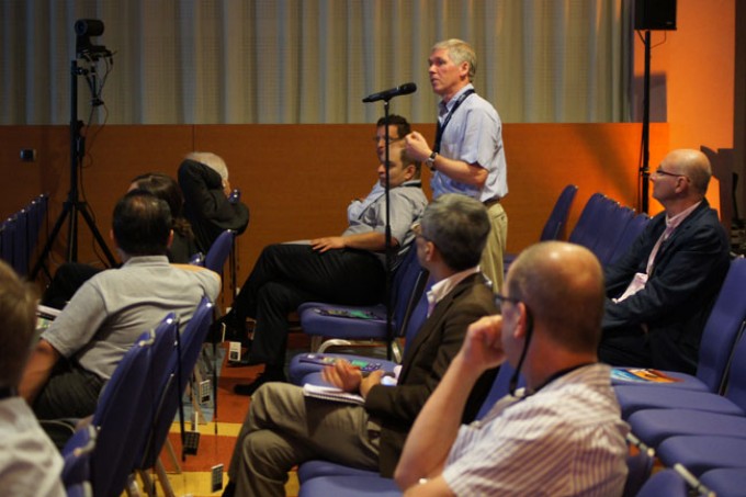 02_salle-dimanche (08)